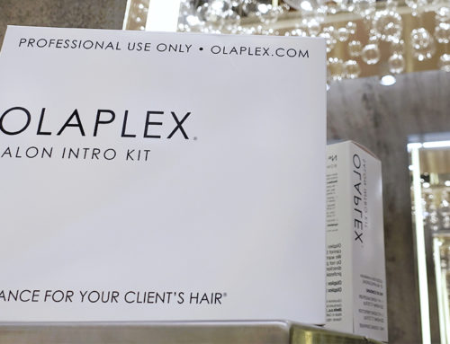 Olaplex